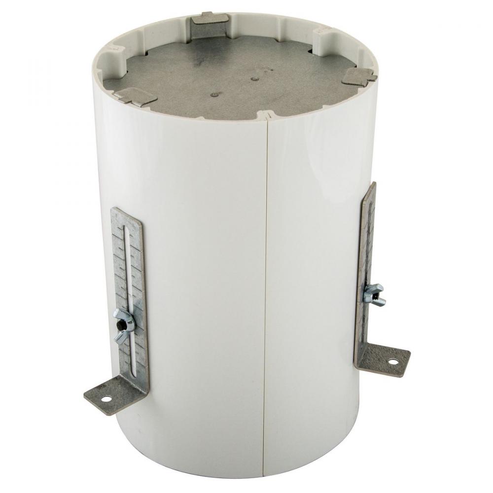 S1R FRPT 6 PRE POUR TUBE