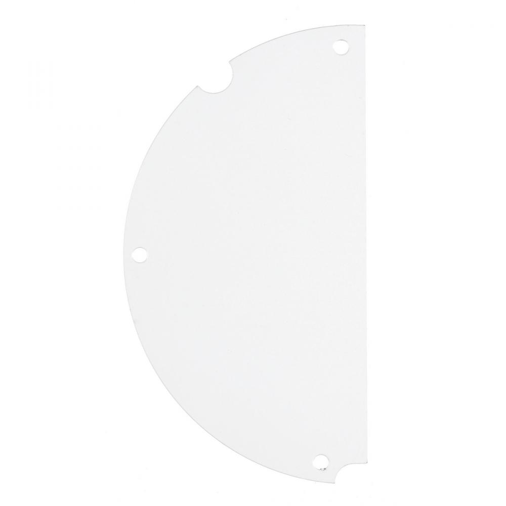 S1R FRPT 6SP 50 LEFT BLANK