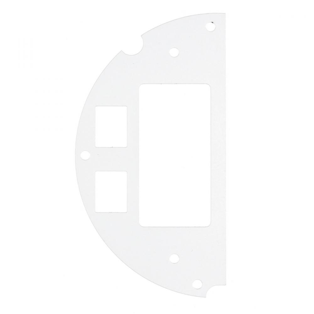 HBL S1R6SPE
