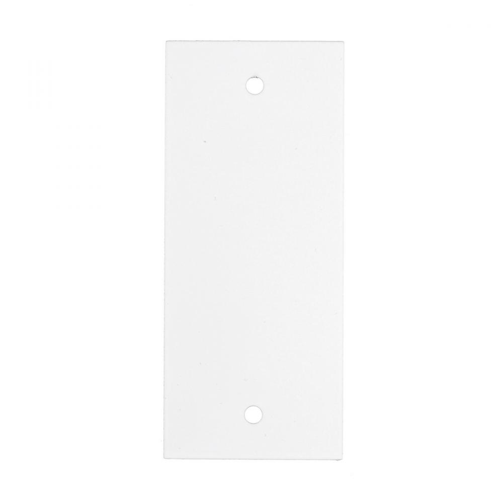 S1R FRPT 8SP C1 BLANK