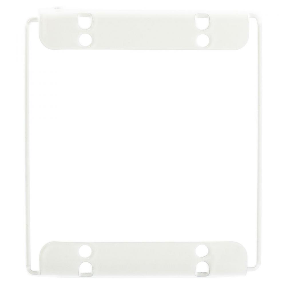 S1R FRPT 8SP C2 3RD PARTY EXTENDER 1INCH