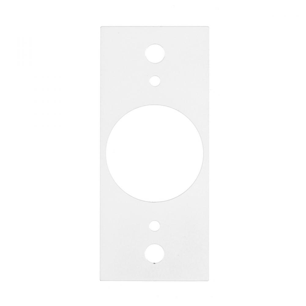 S1R FRPT 8SP C1 TWIST LOCK 1.6 DIAM