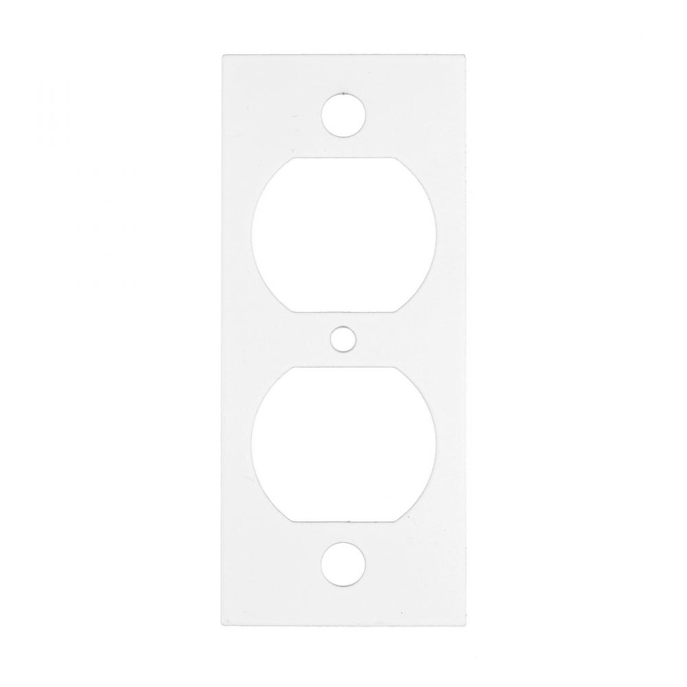S1R FRPT 8SP C1 DUPLEX