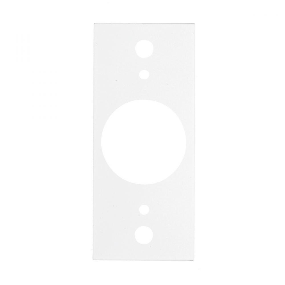 S1R FRPT 8SP C1 TWIST LOCK 1.4 DIAM