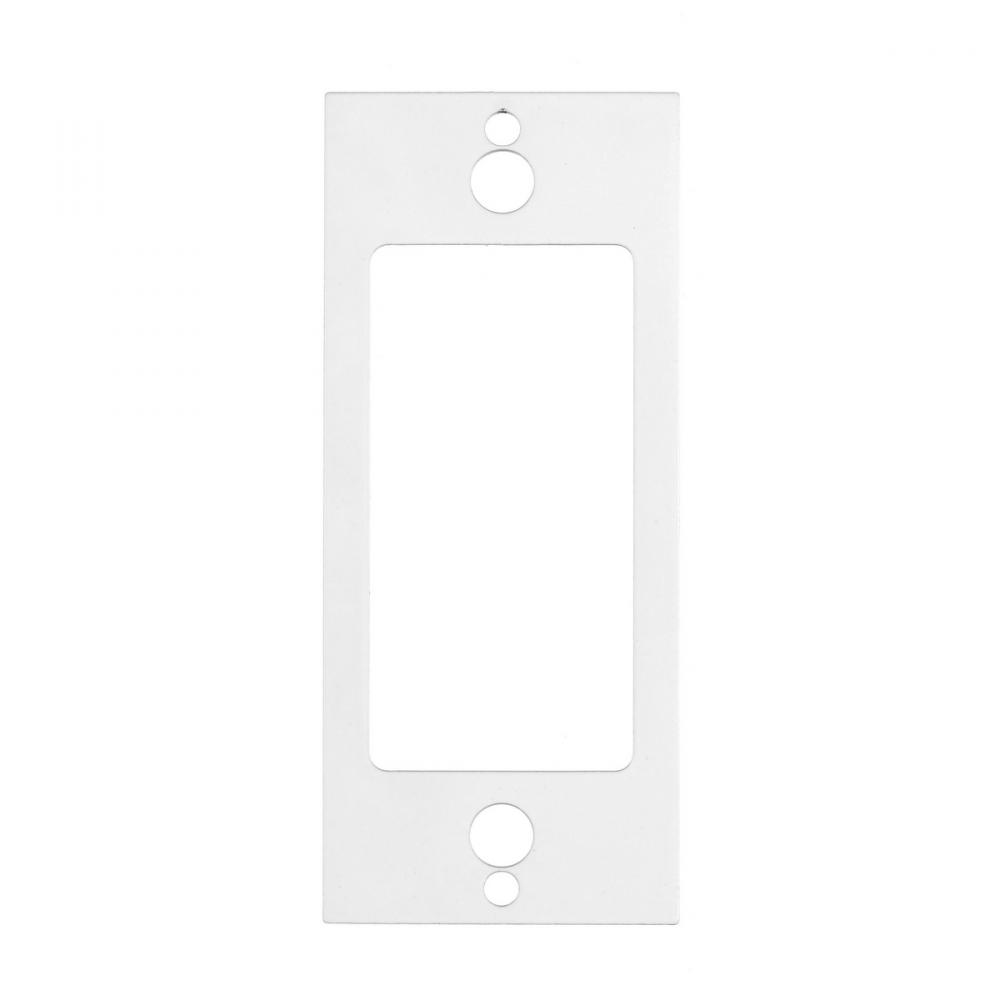 S1R FRPT 8SP C1 STYLE LINE
