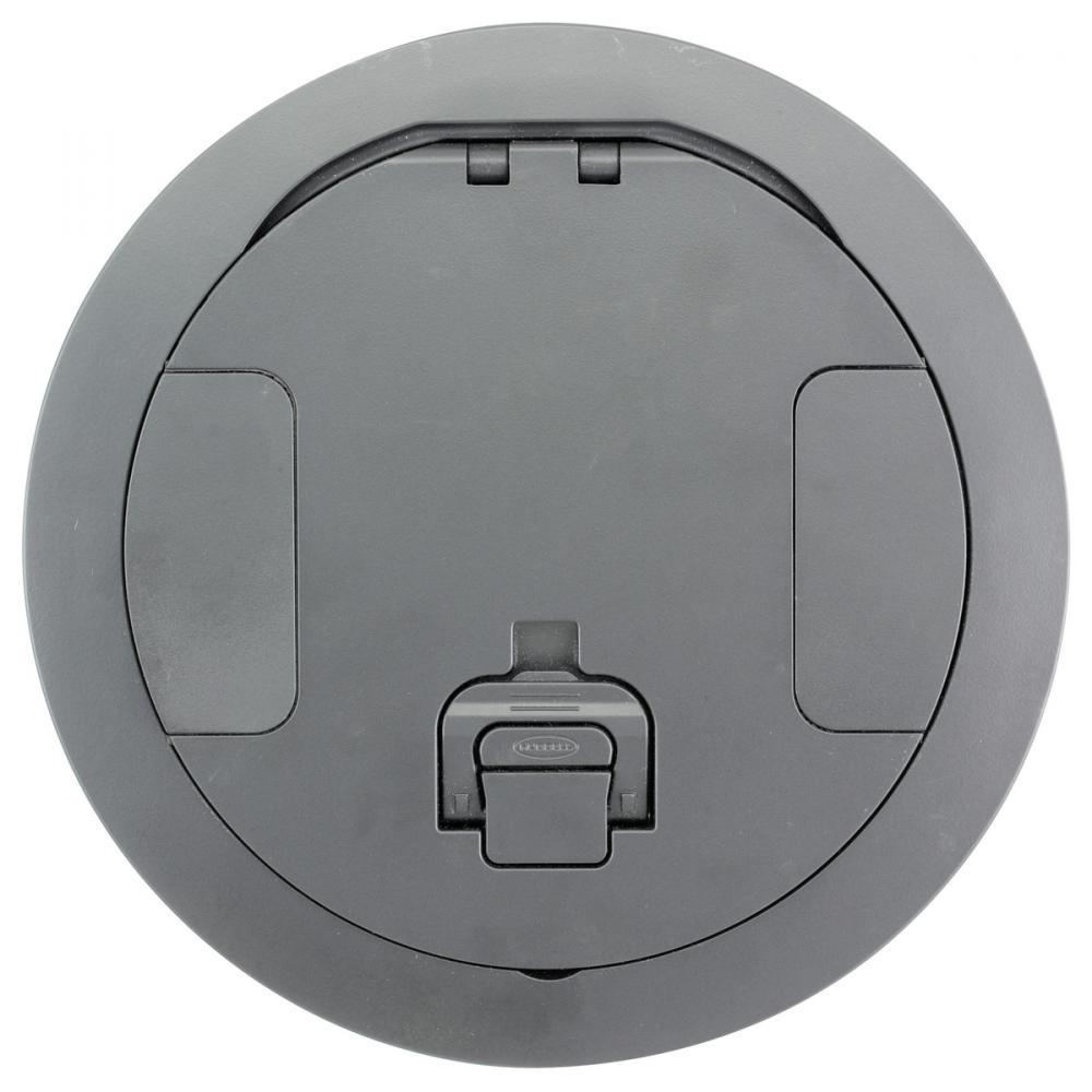 S1R FRPT 8 COVER GREY