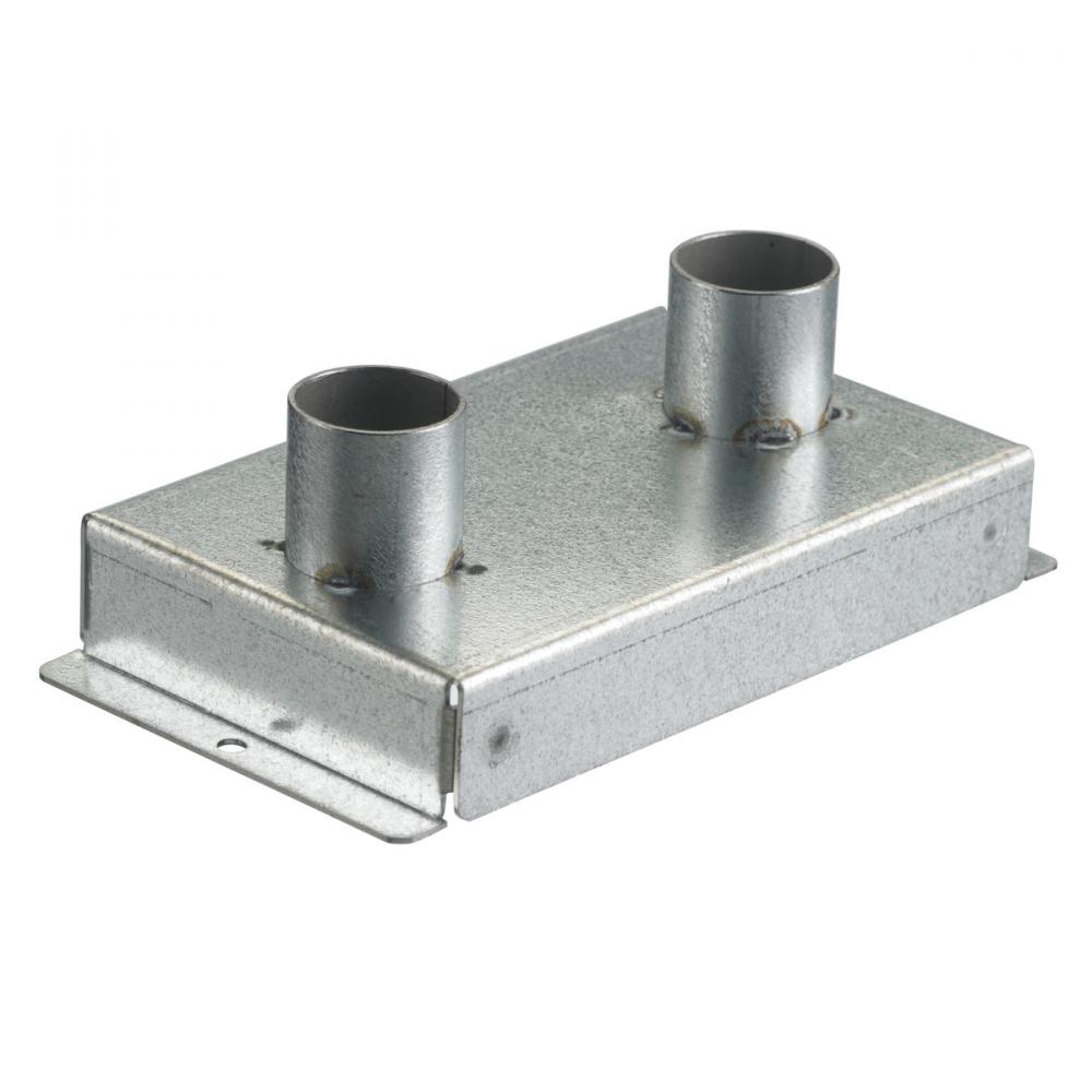 S1R FRPT 8 BASE 1 + 1 1/2 EMT