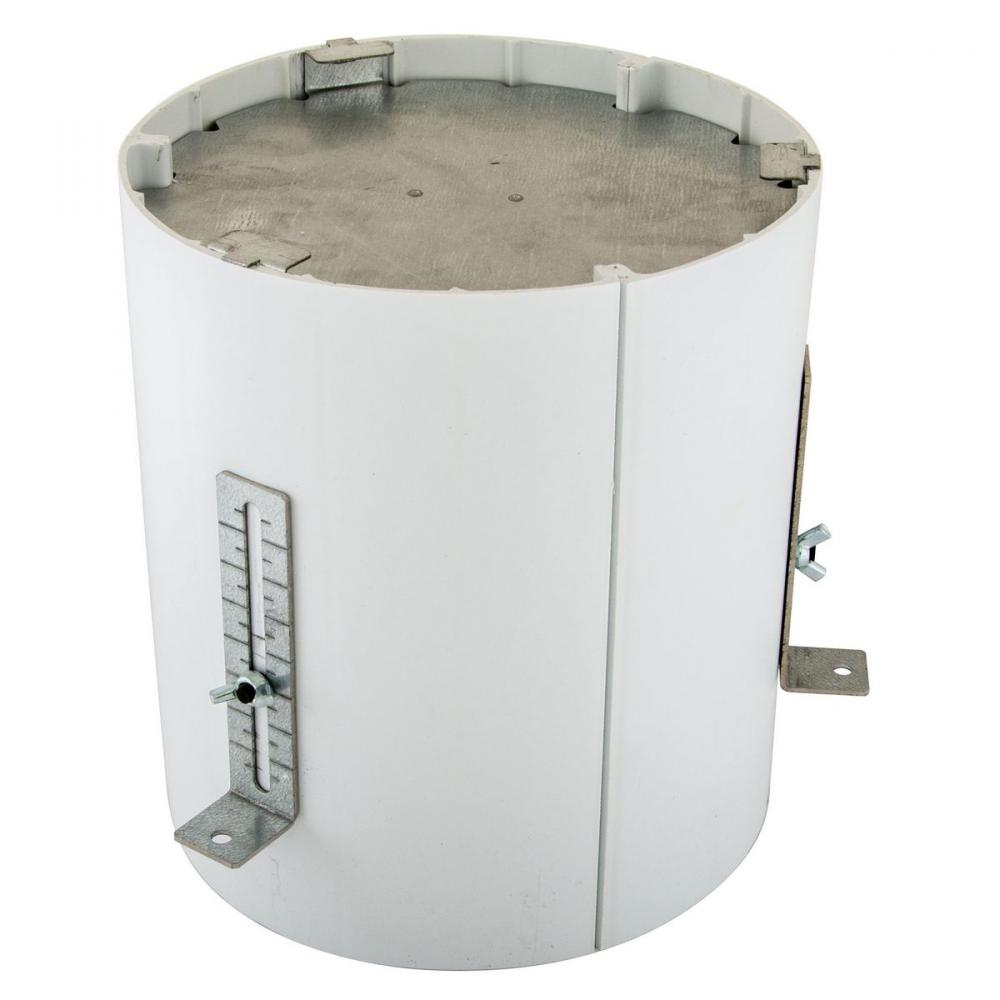 S1R FRPT 8 PRE POUR TUBE