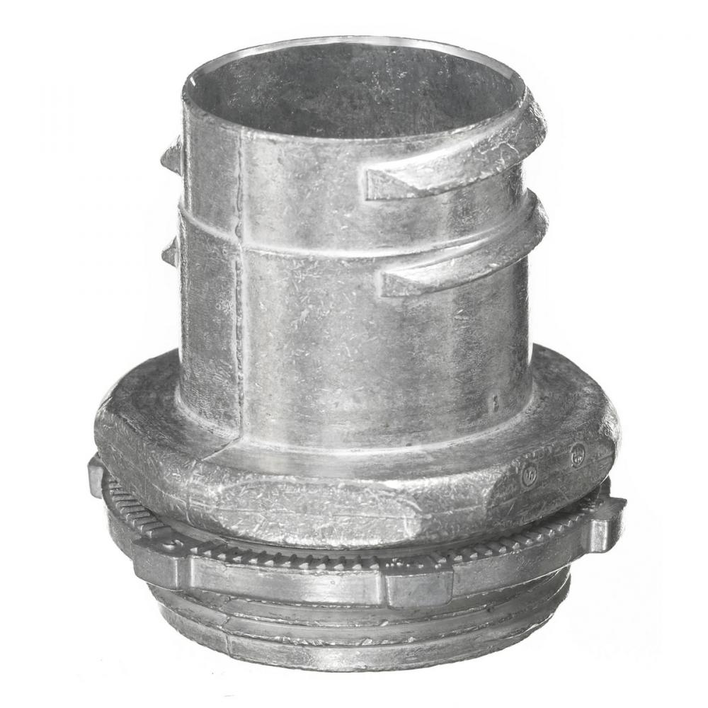S1R 2INCH HUB FITTING