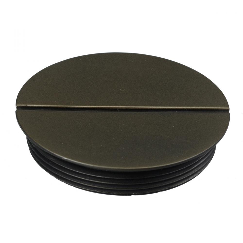 S1R 2INCH FF REPLACEMENT PLUG BRONZE