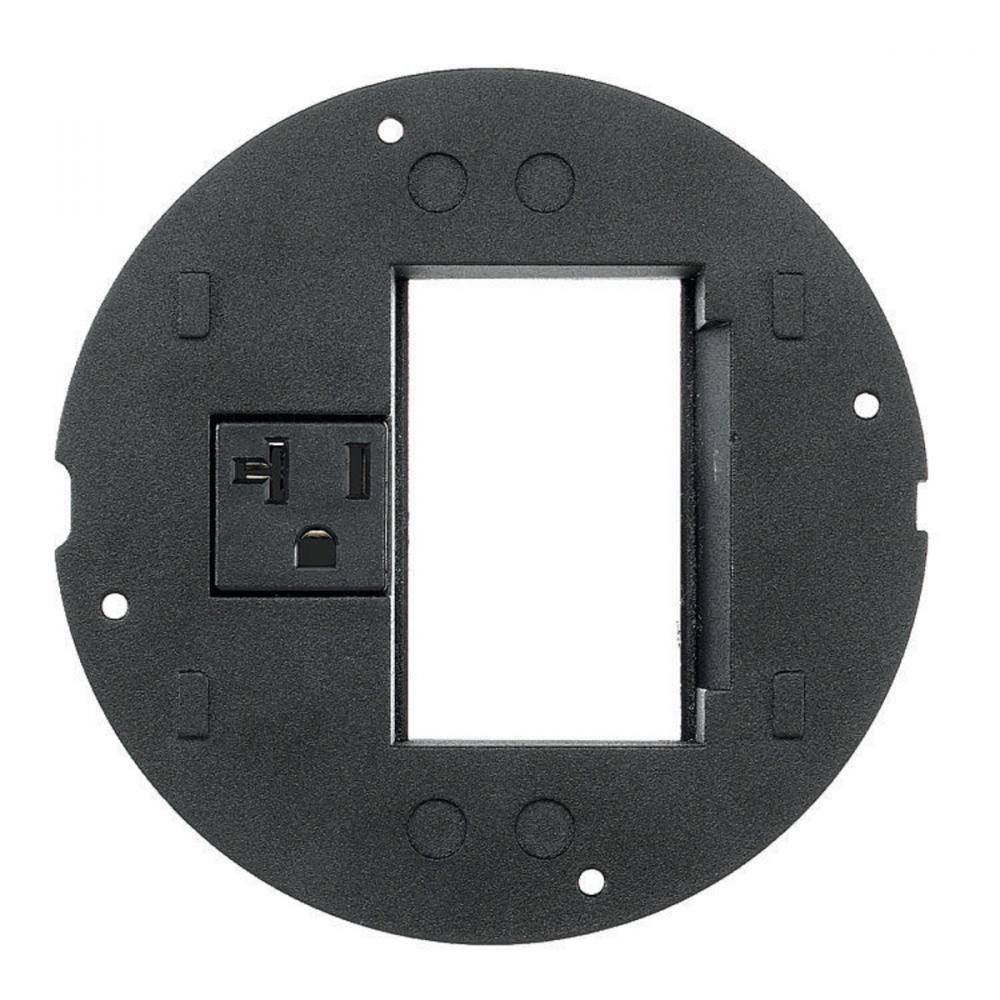 HBL S1SP3IM