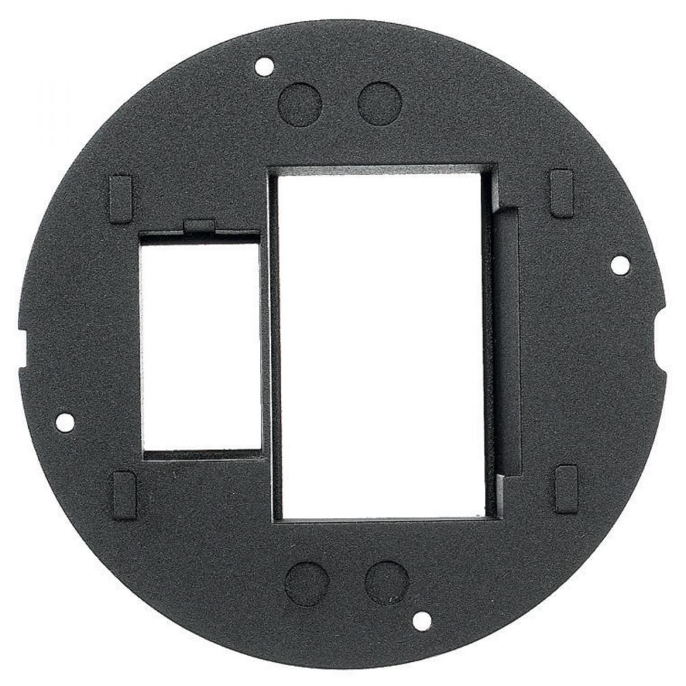 HBL S1SP4IM