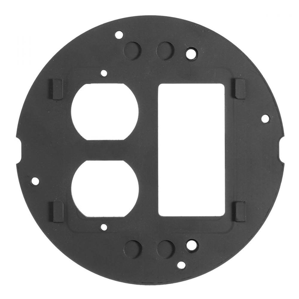 HBL S1SPDUSL