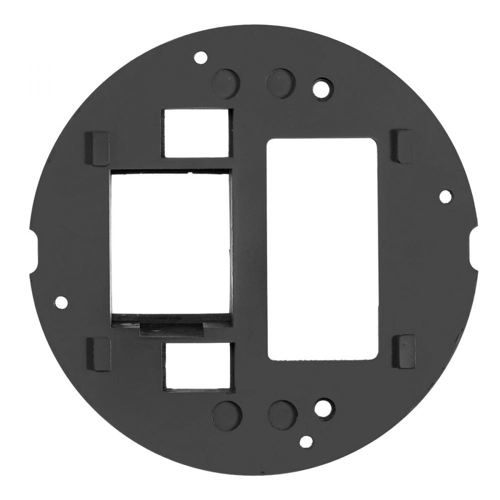 HBL S1SPSL2IM
