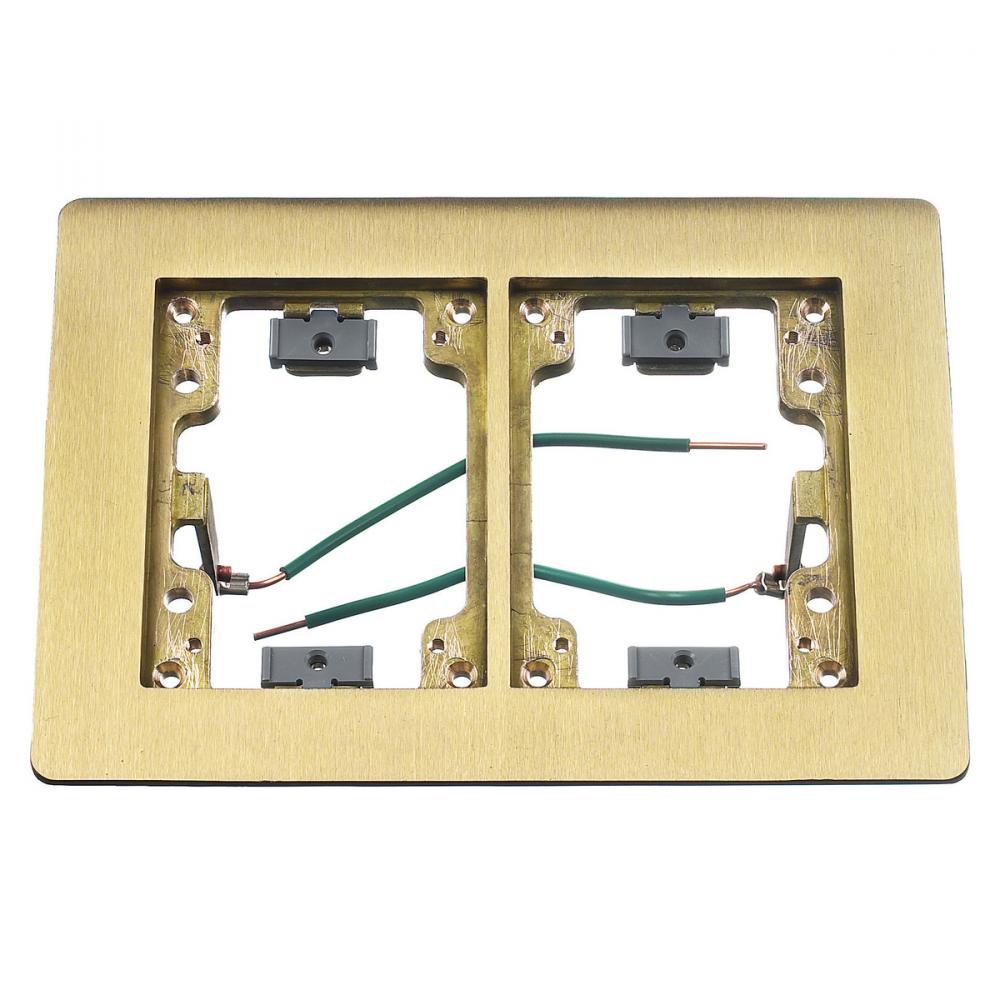 HBL SB3084W
