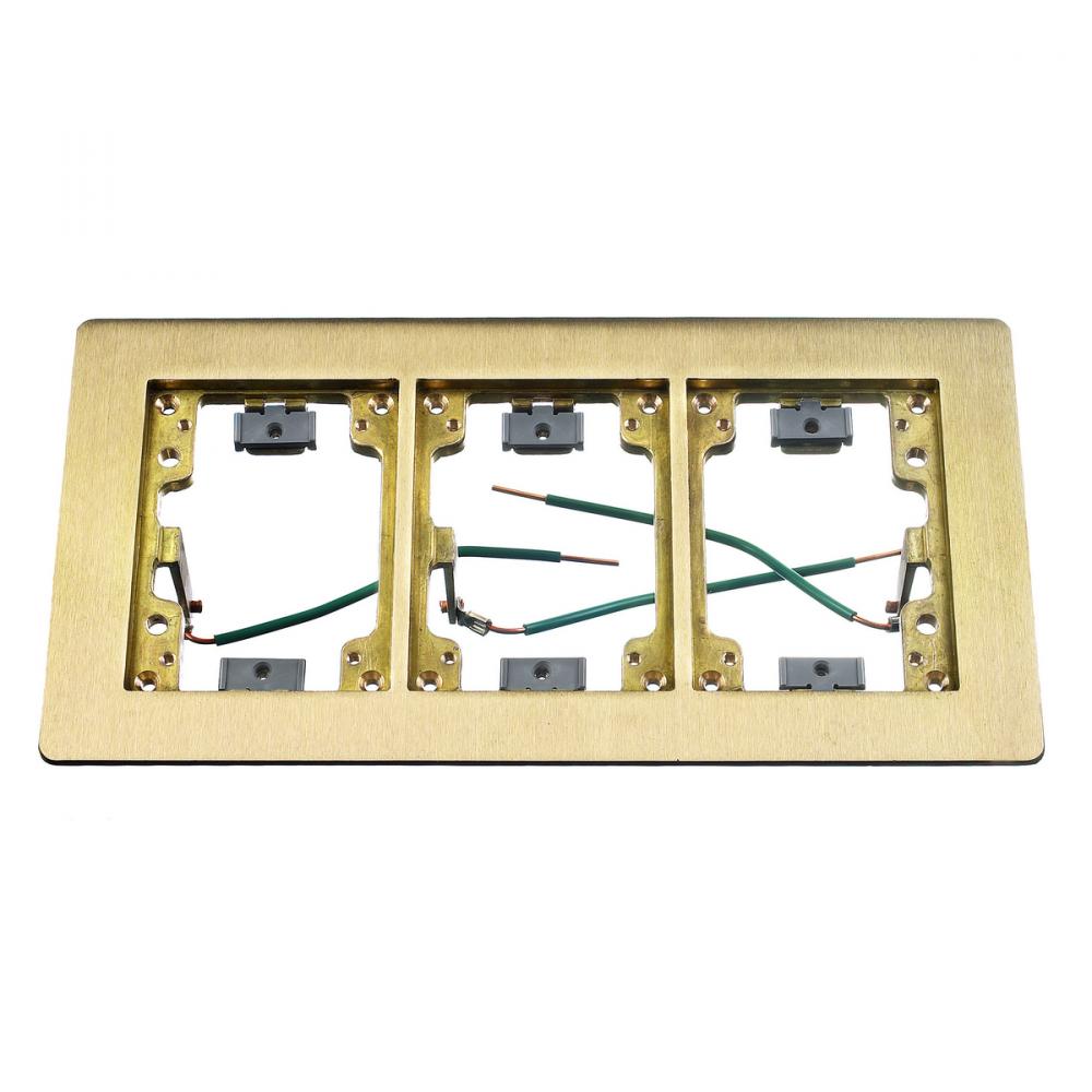 HBL SB3085W