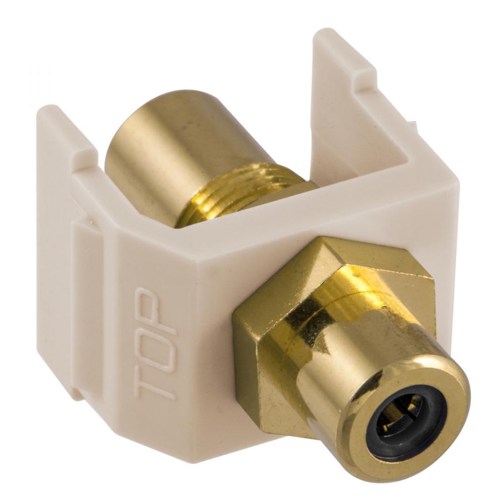 SNAP-FIT, BK RCA/RCA,LA HOUSING