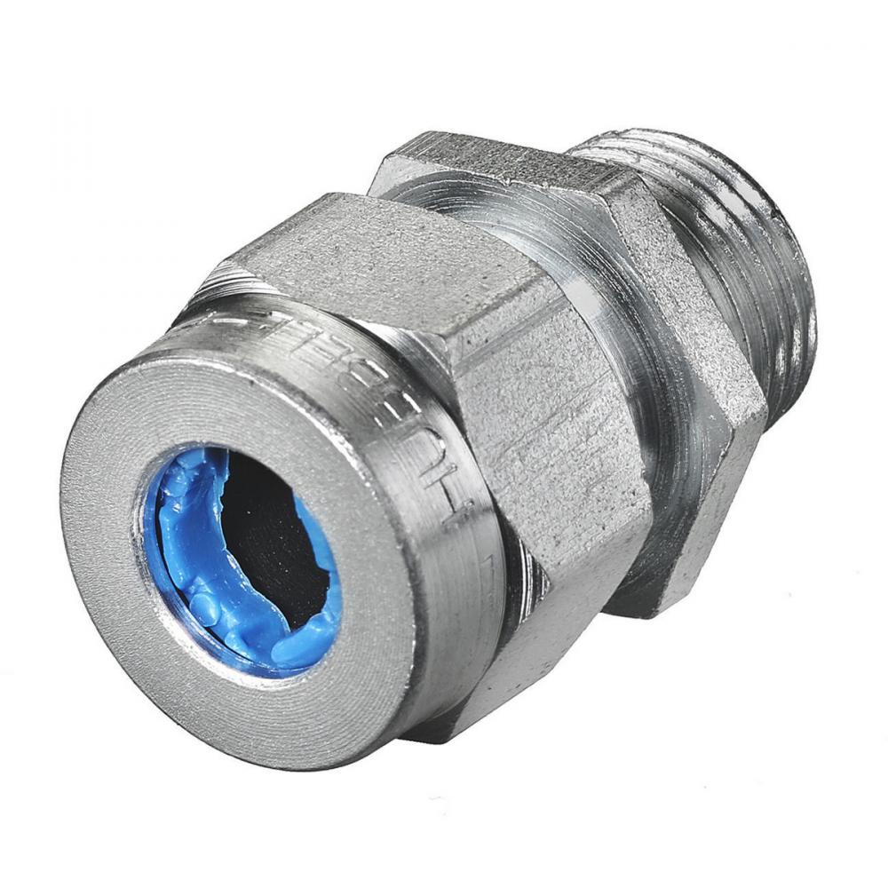 CORDCON, STR ML, .38-.44&#34;, 3/8&#34;, STL