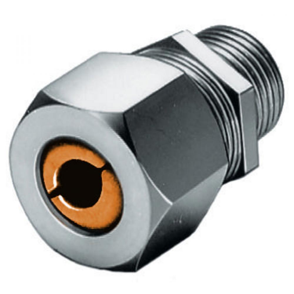CORDCON, STR ML, .13-.19&#34;, 1/2&#34;, SS