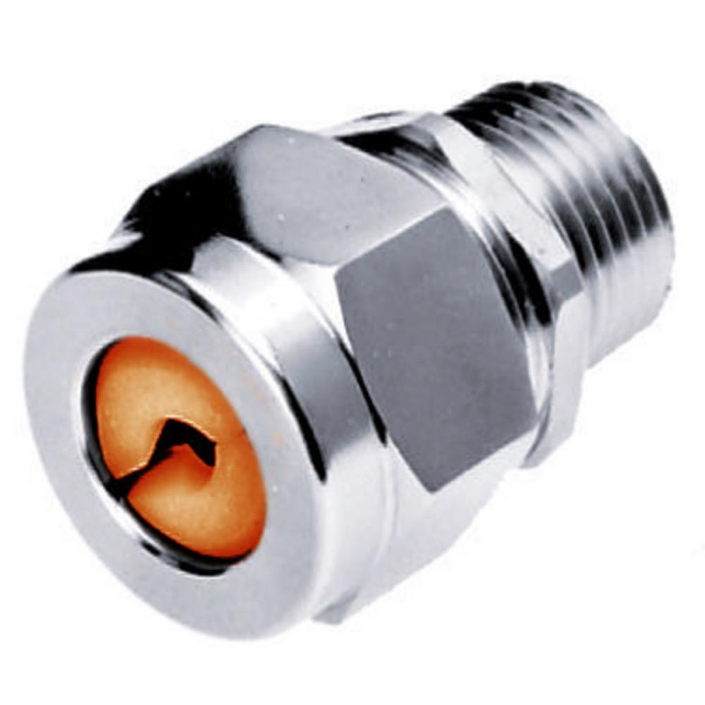 CORDCON, STR ML, .13-.19&#34;, 3/4&#34;, STL