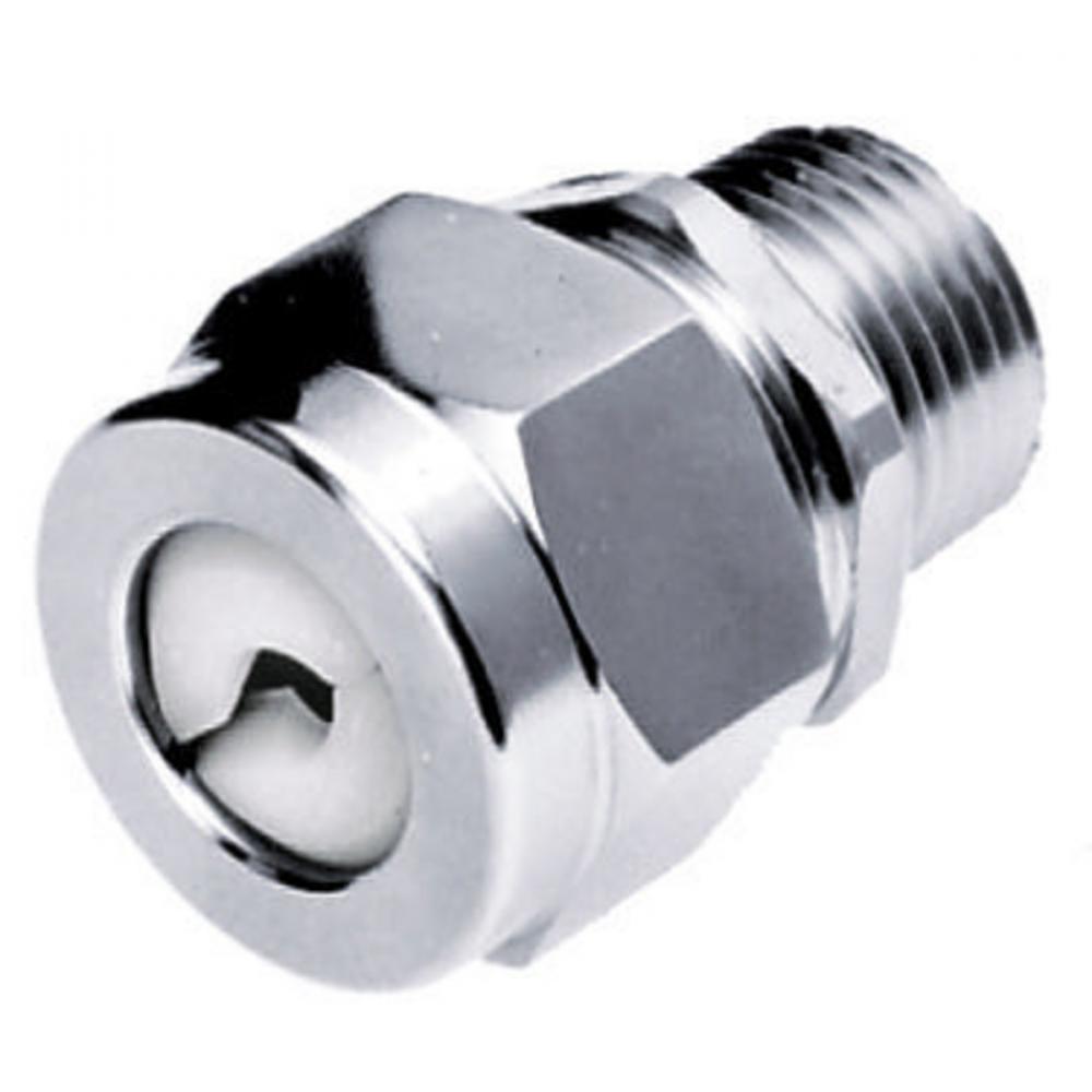 CORDCON, STR ML, .25-.38&#34;, 3/4&#34;, STL