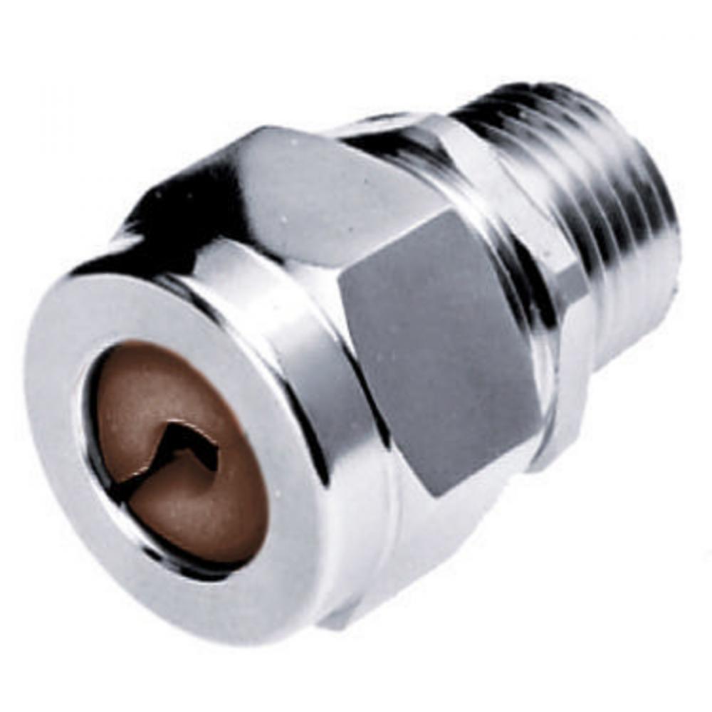 CORDCON, STR ML, .50-.63&#34;, 3/4&#34;, STL