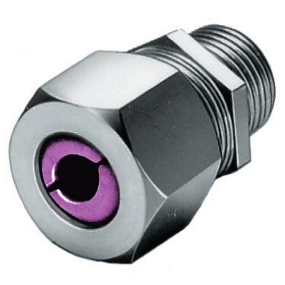 CORDCON, STR ML, .75-.88&#34;, 3/4&#34;, SS