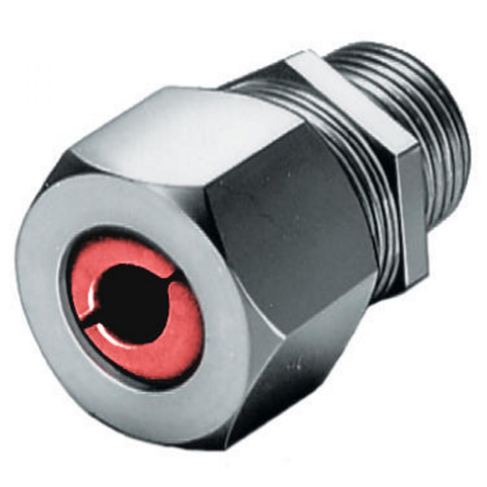 CORDCON, STR ML, 1.00-1.13&#34;, 1&#34;, SS
