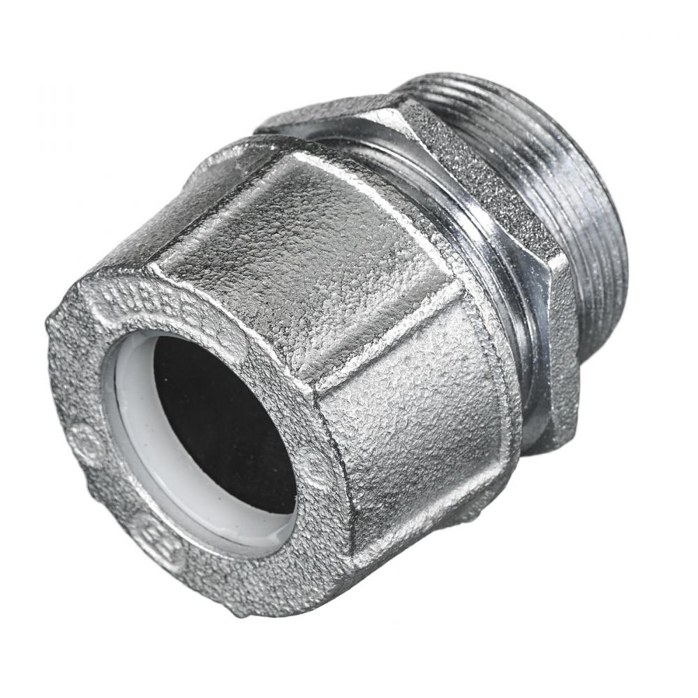 CORDCON, STR ML, 1.00-1.13&#34;, 1 1/2&#34;, STL