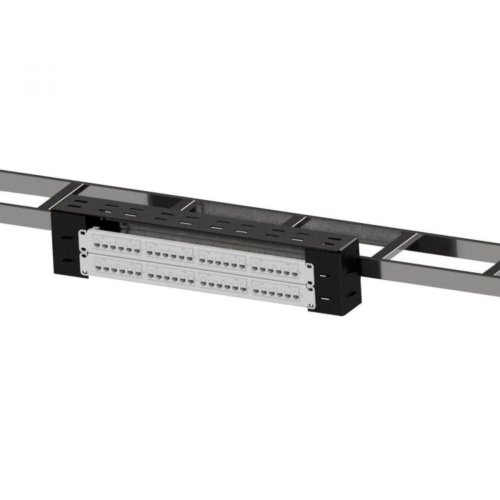 TRAY MNT BRKT,1224,2U