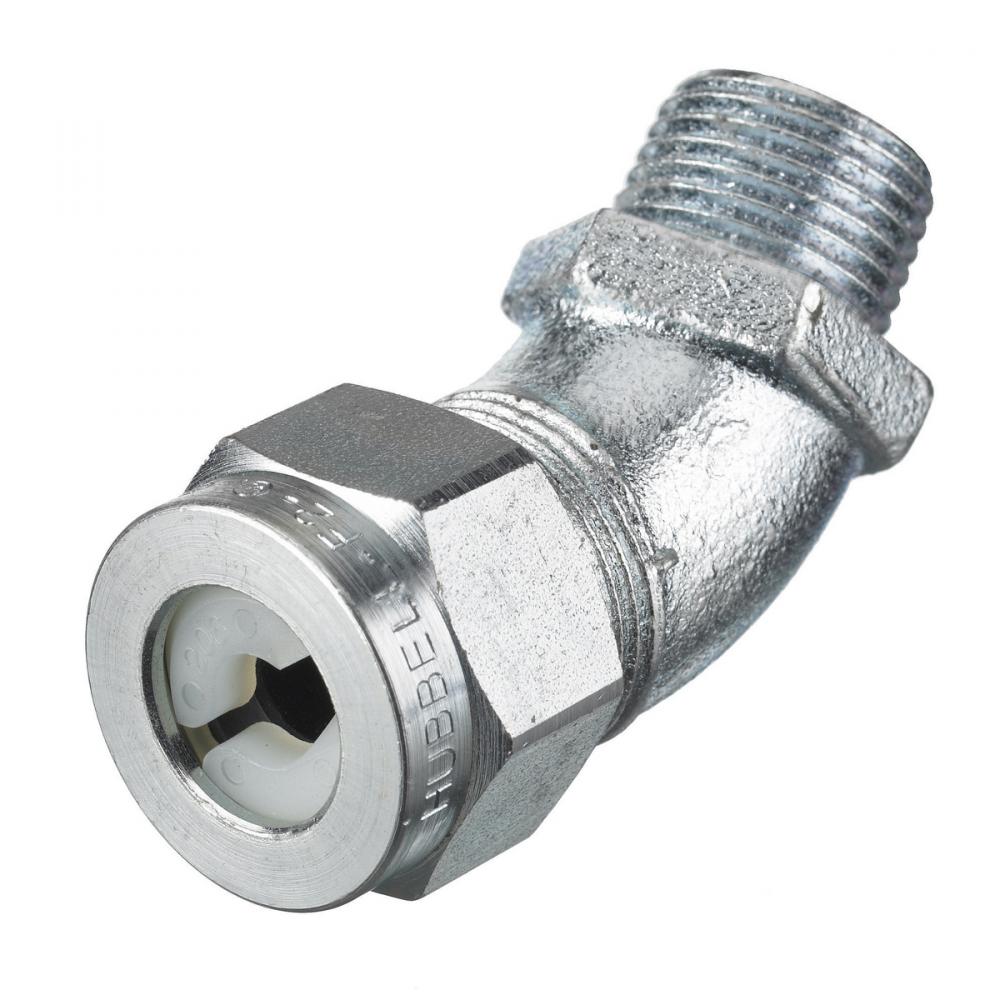 CORDCON, 45 ML, .25-.38&#34;, 1/2&#34;, STL