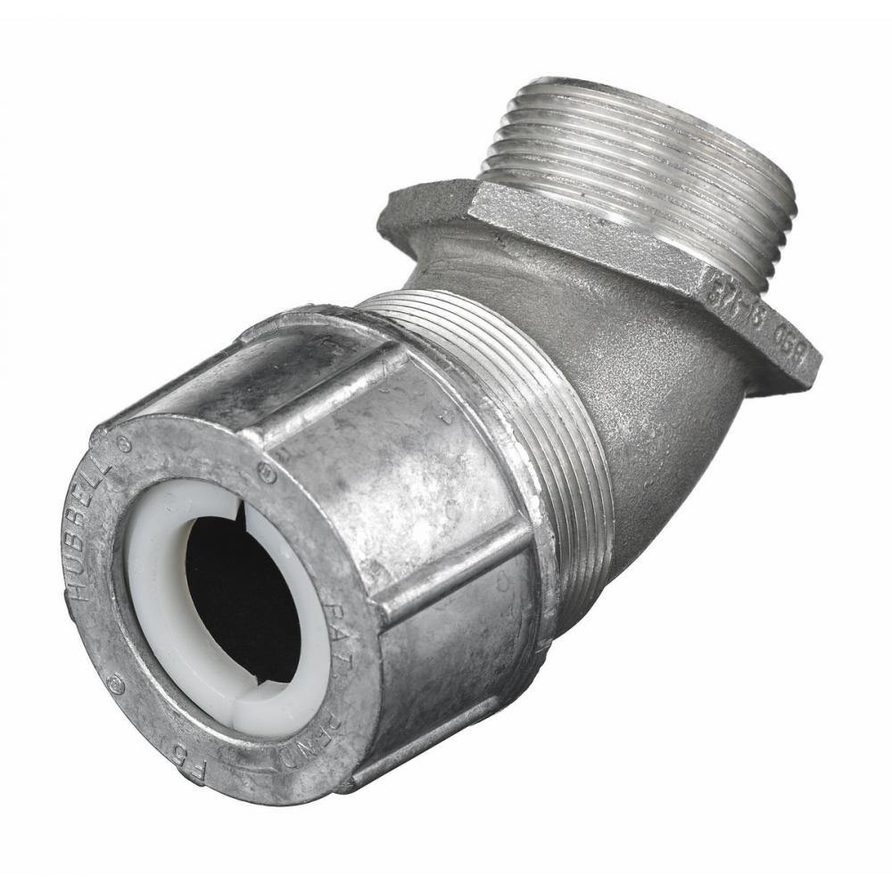 CORDCON, 45 ML, 1.0-1.13&#34;, 1 1/4&#34;, ALU