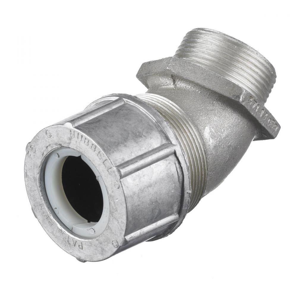 CORDCON, 45 ML, 1.13-1.25&#34;, 1 1/4&#34;, ALU