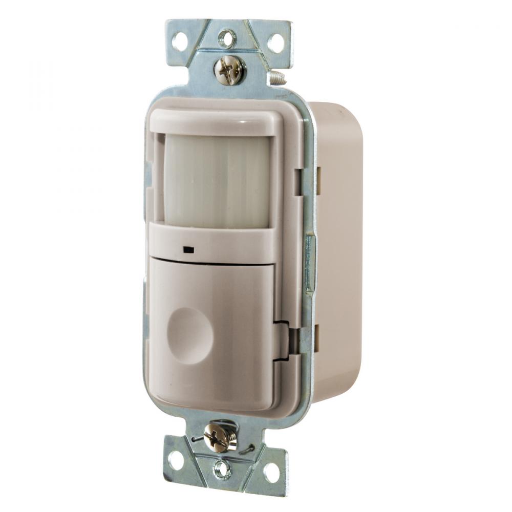 HBL WS1277W