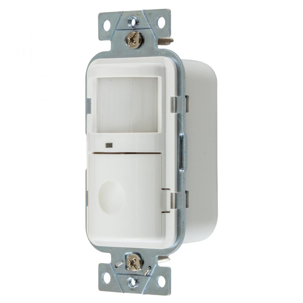 HBL WS120W