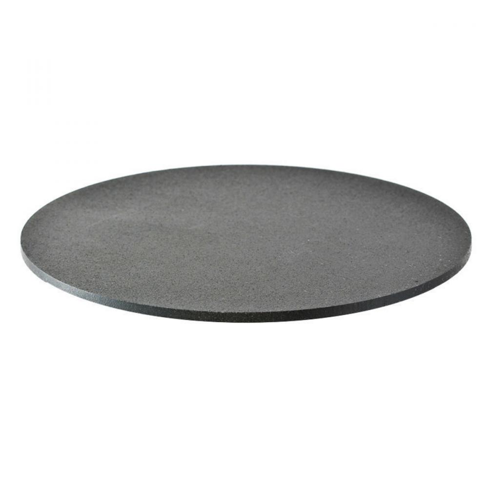 TRIM, COVER FOR WSBH42U, BLACK