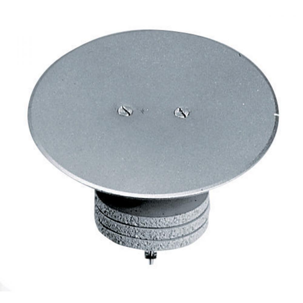 FRPT CLOSURE PLUG, 3&#34;