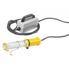 Hubbell Wiring Device-Kellems HBLWT6012V - FLUORESCENT LIGHT, 12V INLINE XFRM