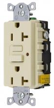 Hubbell Wiring Device-Kellems GF20ILA - HBL GF20ILA