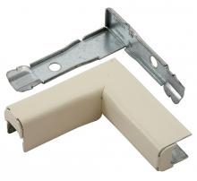 Hubbell Wiring Device-Kellems HBL5711RHIV - HBL HBL5711RHIV