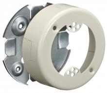 Hubbell Wiring Device-Kellems HBL5733IV - HBL HBL5733IV