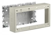 Hubbell Wiring Device-Kellems HBL57484IV - HBL HBL57484IV