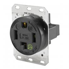 Hubbell Wiring Device-Kellems HBL9430A - HBL HBL9430A