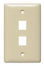 Hubbell Wiring Device-Kellems NSP102I - HBL NSP102I