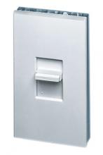Hubbell Wiring Device-Kellems AS63 - HBL AS63