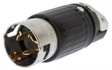 Hubbell Wiring Device-Kellems CS6365CM2 - CAT #CS6365C, BULK 10
