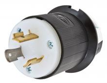 Hubbell Wiring Device-Kellems HBL2331M2 - CAT#HBL2331, COLOR MOD, BULK 100