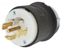Hubbell Wiring Device-Kellems HBL2821M3 - CAT#HBL2821, BULK