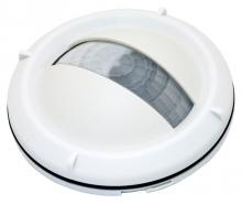 Hubbell Wiring Device-Kellems HMLBLEA - LENS,SENSOR,F L BAY,END AISLE,WATERTIGHT