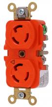 Hubbell Wiring Device-Kellems IG4700AM2 - CAT#IG4700A, HRDWR MOD, BULK 100